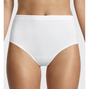 Slip alto 1217 Modal