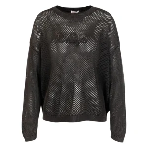 Maglia Donna Liu Jo