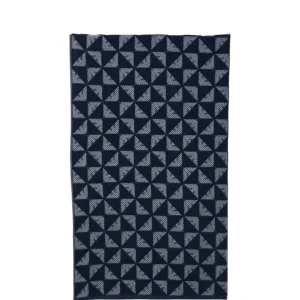 Telo Mare Uomo Emporiuo Armani