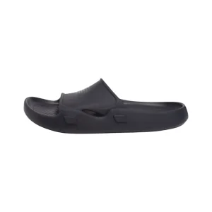 Ciabatta Uomo Emporio Armani XVPS15XD444