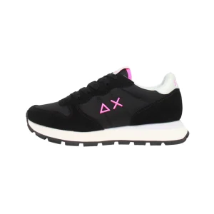 Scarpe Sneakers Donna Sun68