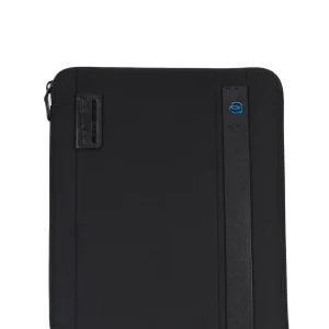 Porta documenti uomo Piquadro PB2830P16