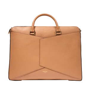 14" DOCUMENT HOLDER