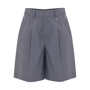 Short Cesar