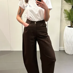 PANTALONE BALOON BIGHET
