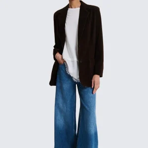 JEANS PRAGA