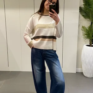JEANS BAGGY BIGHET