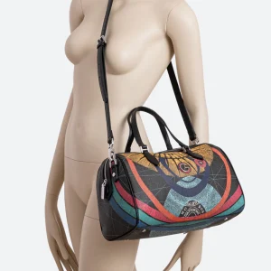 Bauletto Planetarium Black