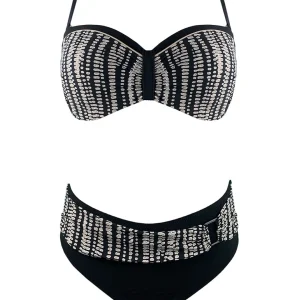 Triumph Bikini Balconcino Twilight