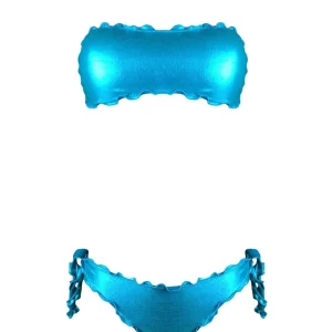 Bikini Fascia Laminato