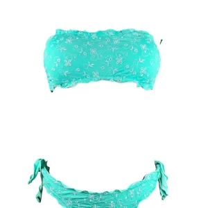 Bikini Fascia San Gallo