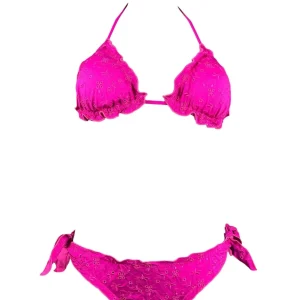 Bikini Triangolo San Gallo