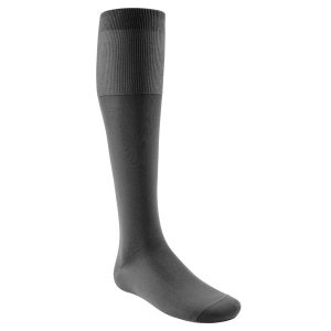 Calza lunga in filoscozia Dublo