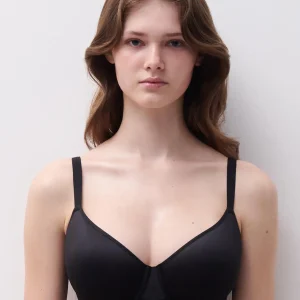 Reggiseno Chantelle con ferretto Pure Light