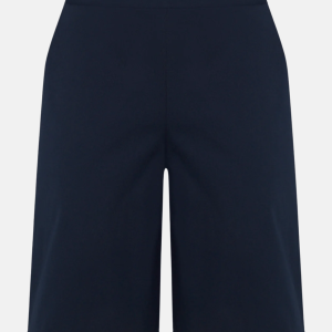 Bermuda in Satin Power