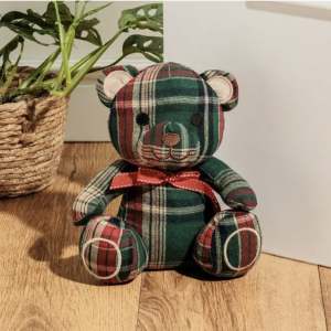 Fermaporta Teddy THUN