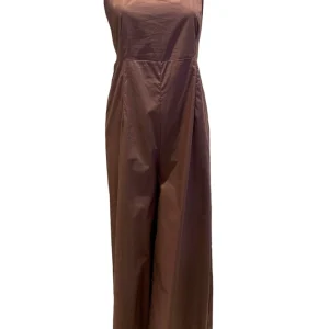 Bighet Tuta Pantalone - Scegli il Colore