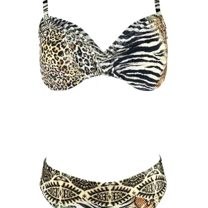 Salsedine Bikini Ferretto Maku KD