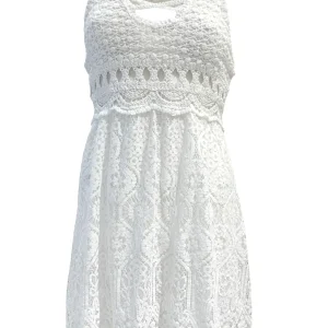 Copricostume Pizzo
