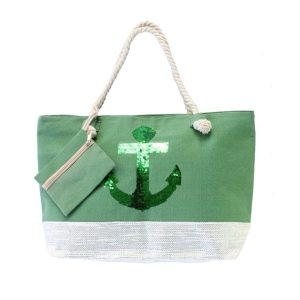Borsa Mare Melina