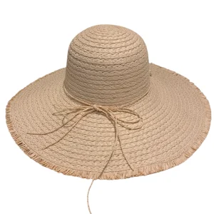Cappello G&K 100% Carta