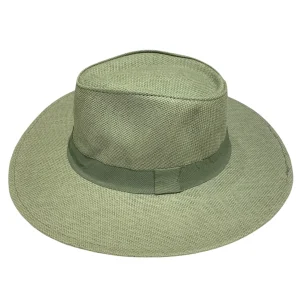 Cappello Unisex Arizona - Scegli il Colore