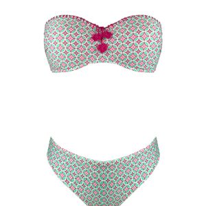 Genius Bikini Balconcino Patty Diamond