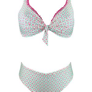 Genius Bikini Ferretto Gilda KD Diamond