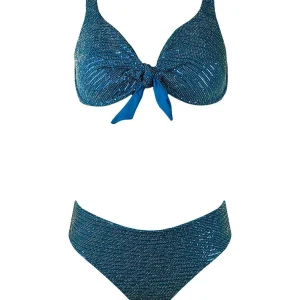 Genius Bikini Ferretto KC Caraibi