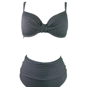 Bikini Coppa KC Unimar Pois