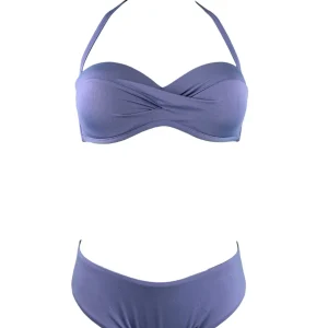 Bikini Balconcino Unimar Nodo