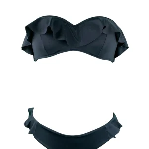 Marette Bikini Balconcino Voulant
