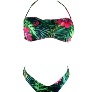 4giveness Bikini Fascia Sueño Latino Brasil