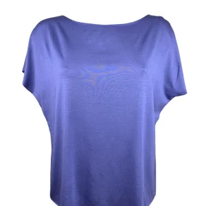 Bighet Maglia Fiocchi Dietro - Scegli il Colore -