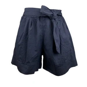 Bighet Pantaloncino Cotone -Scegli il Colore-
