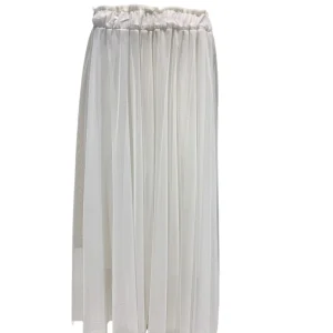 Susy Mix Gonna Tulle -Scegli il Colore-
