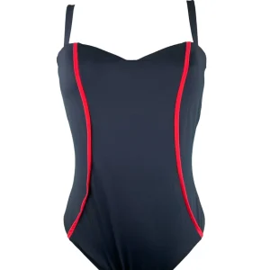 Marette Costume Intero 264