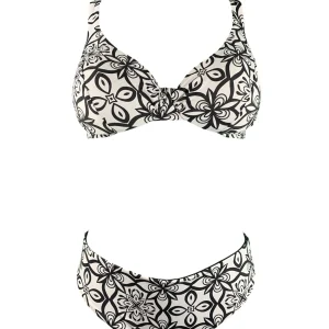 Bikini Ferretto KC Optical