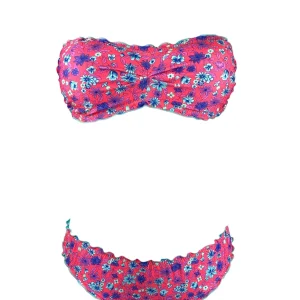 Bikini Fascia Fantasia Luna Prillo