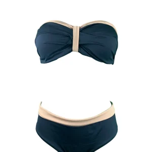 Marette Bikini Fascia Ferretto KD 185