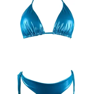 Bikini Triangolo Arca Brasil