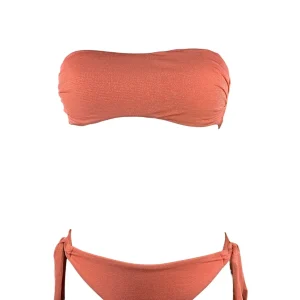 Genius Bikini Fascia Lurex -Scegli il Colore