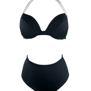 Marette Bikini Push Up Audrey Vintage
