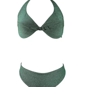 Bikini Ferretto KC Lurex