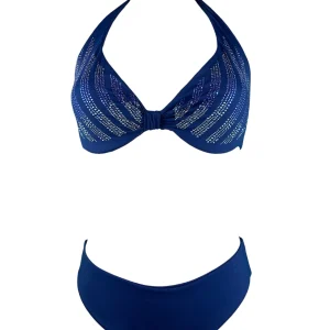 Bikini Ferretto KC Borchiette