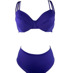 Marette Bikini Ferretto KD Intaglio