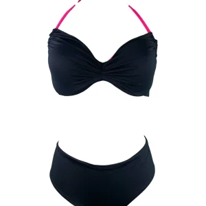 Bikini Ferretto KC Double-face