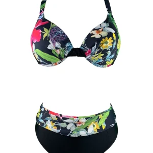 Bikini Coppa KC Mery