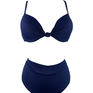 Bikini Coppa KC Unimar Blumela