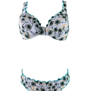 Coals Beach Bikini Ferretto KC Chloe